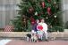 resIMG_20071215_3656.JPG